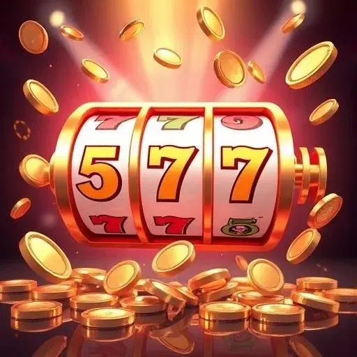 High-Volatility Slots