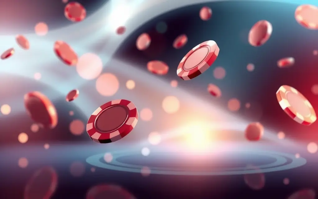 Welcome Package Breakdown